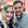 Libby K.'s profile image