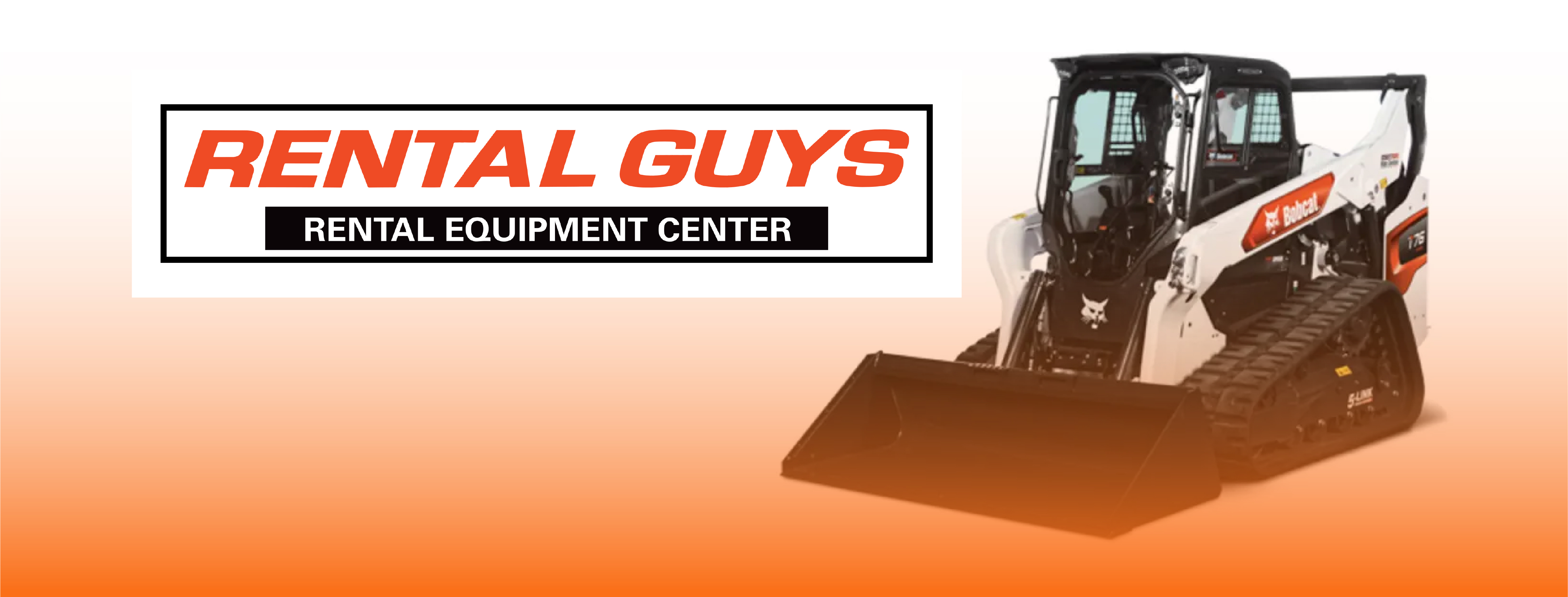 Rental Guys Reviews, Ratings Equipment Rental near 552 East Oberlin Road , Yreka CA United States