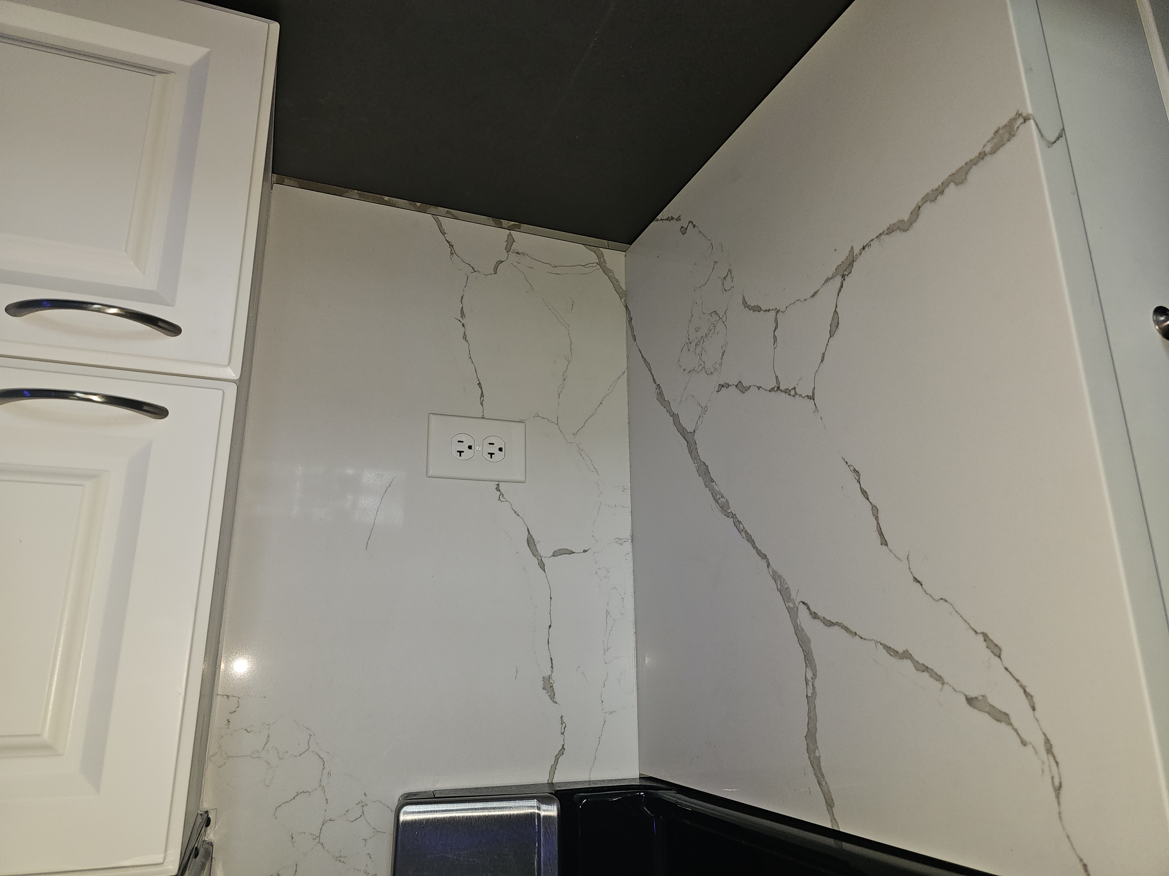 Sandy W.'s post 1