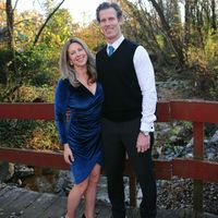 Makenna Henry's profile image