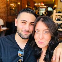 Lorraine Tantuccio's profile image
