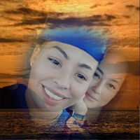 Lindsay Agosto's profile image