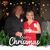 Alisa Guerrant-Weaver's profile image