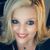 Denise Sprouse's profile image