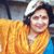 Amee Mody's profile image