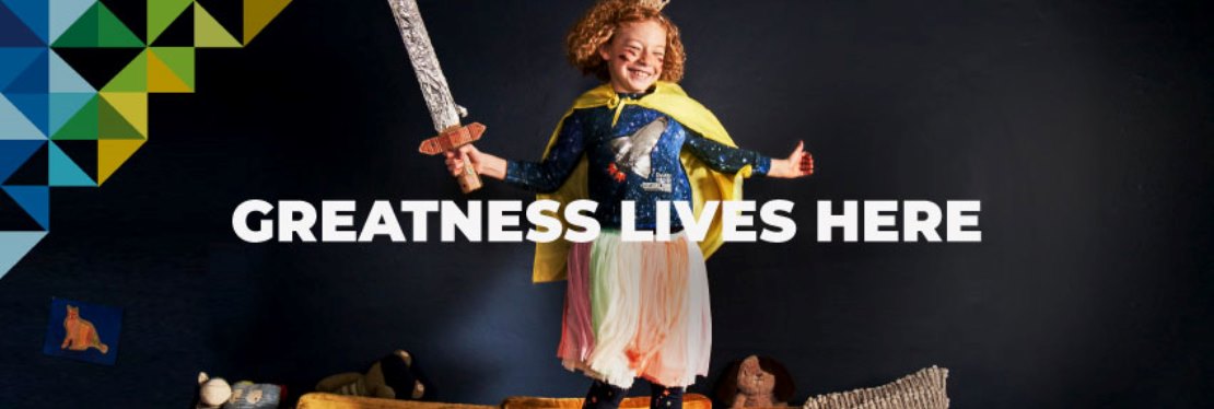 Ammie Mack's cover image