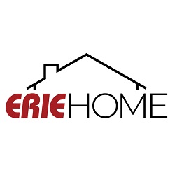 623. Erie Home