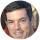 Matt Poole avatar