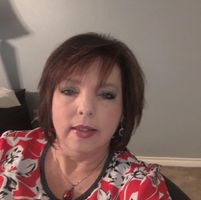 Debbie Quinn's profile image