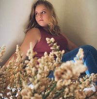 Makayla Boucher's profile image