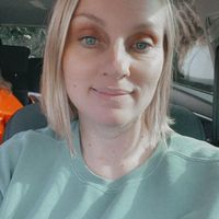 Sharon Boucher's profile image
