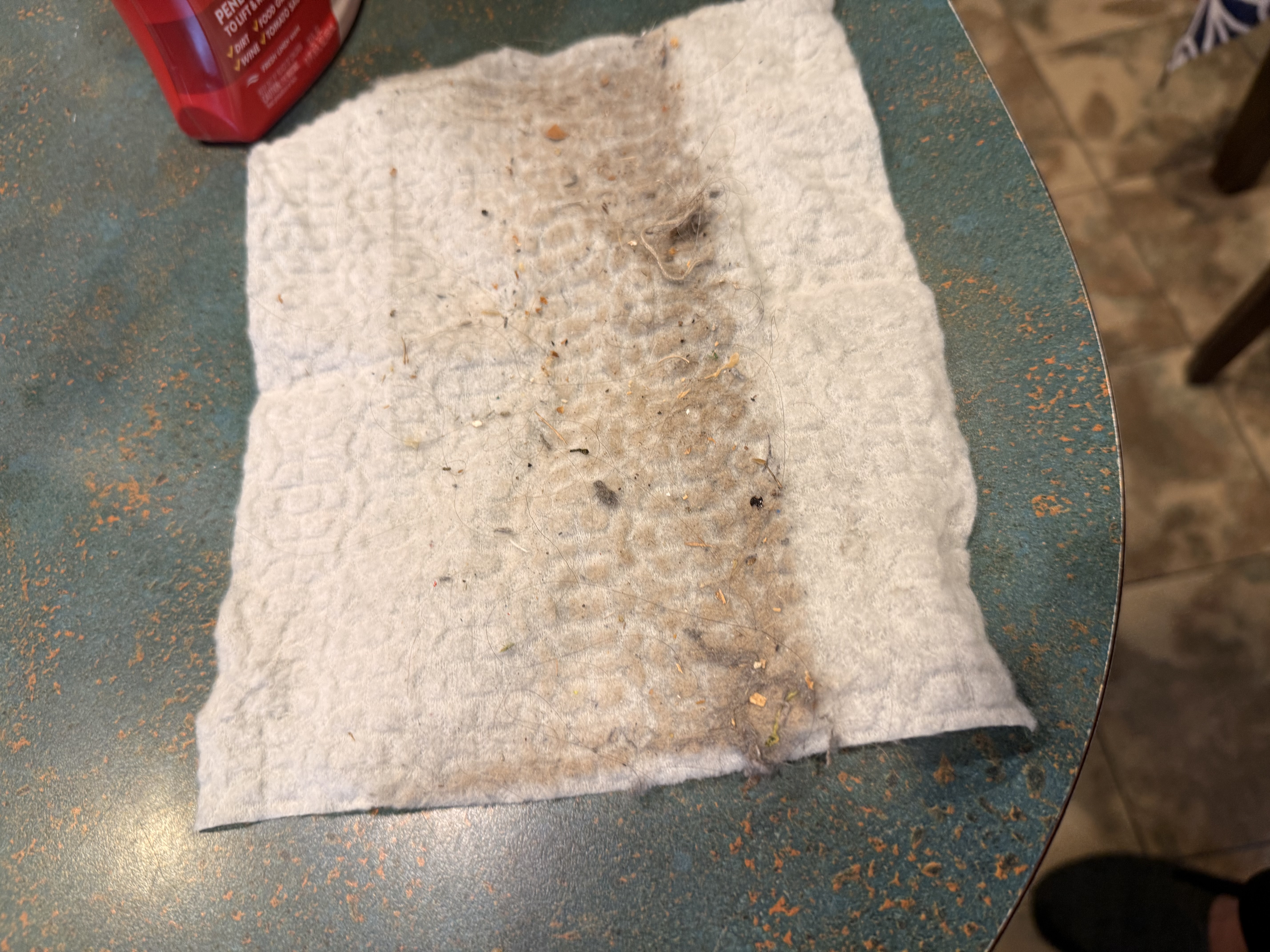 Jason H.'s post 1