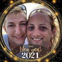 Zachary Beverly's profile image