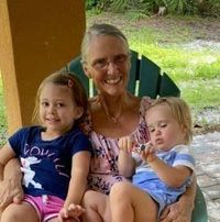 Patty Parkhurst's profile image