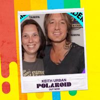 Ramona Moeller's profile image