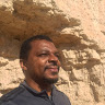 Don J.'s profile image