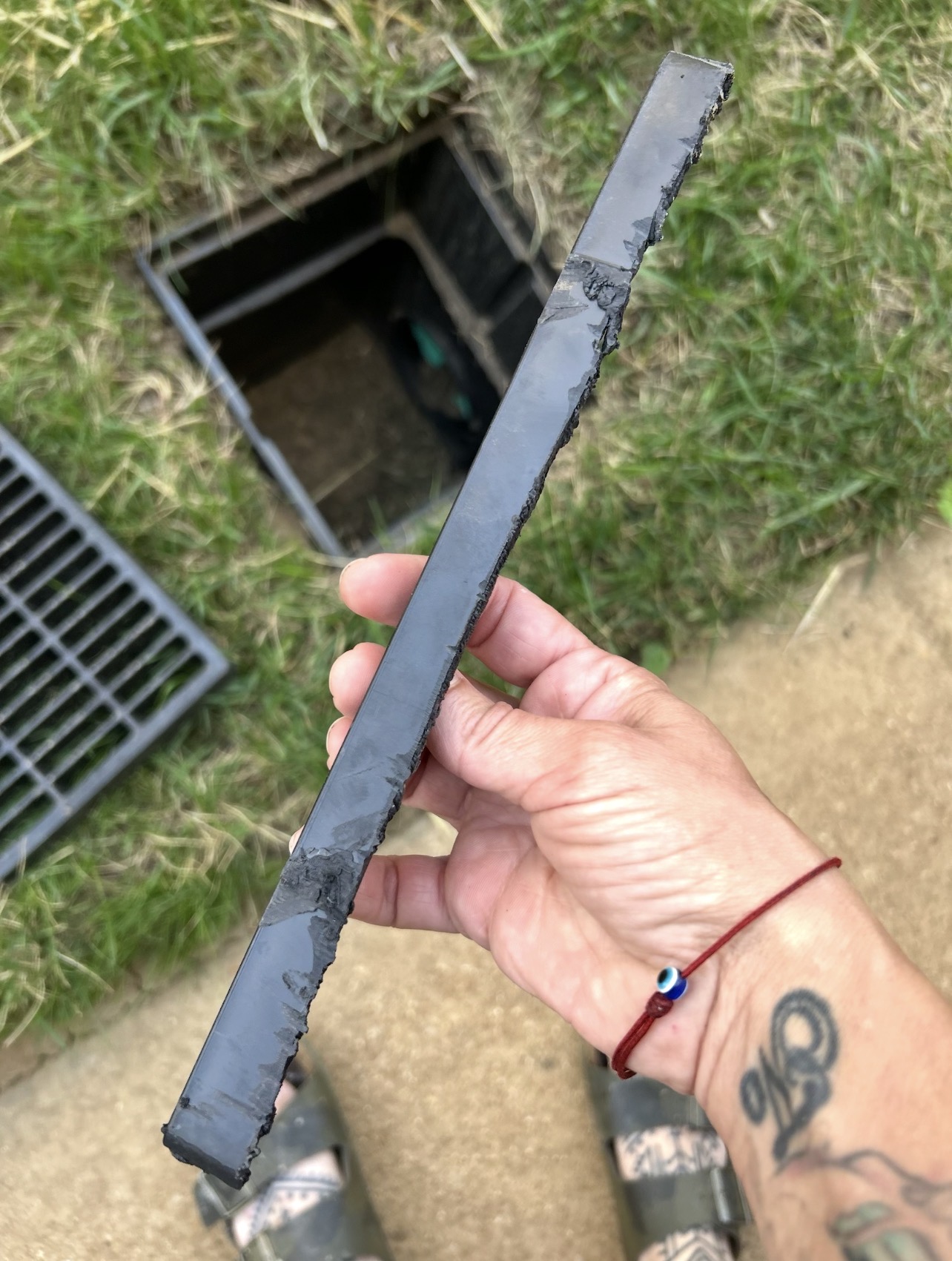 Helen A.'s post 4