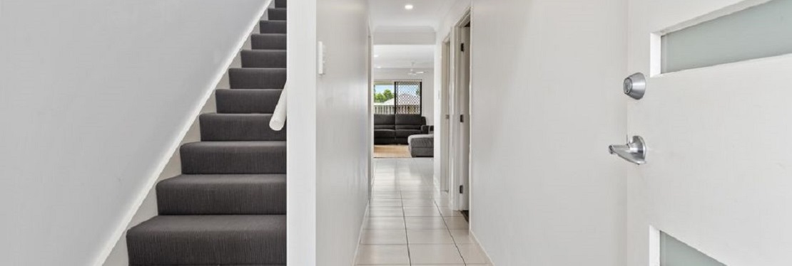 H & U Property Group's cover image