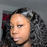 winithe u.'s profile image