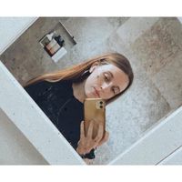 Eliza Boon's profile image