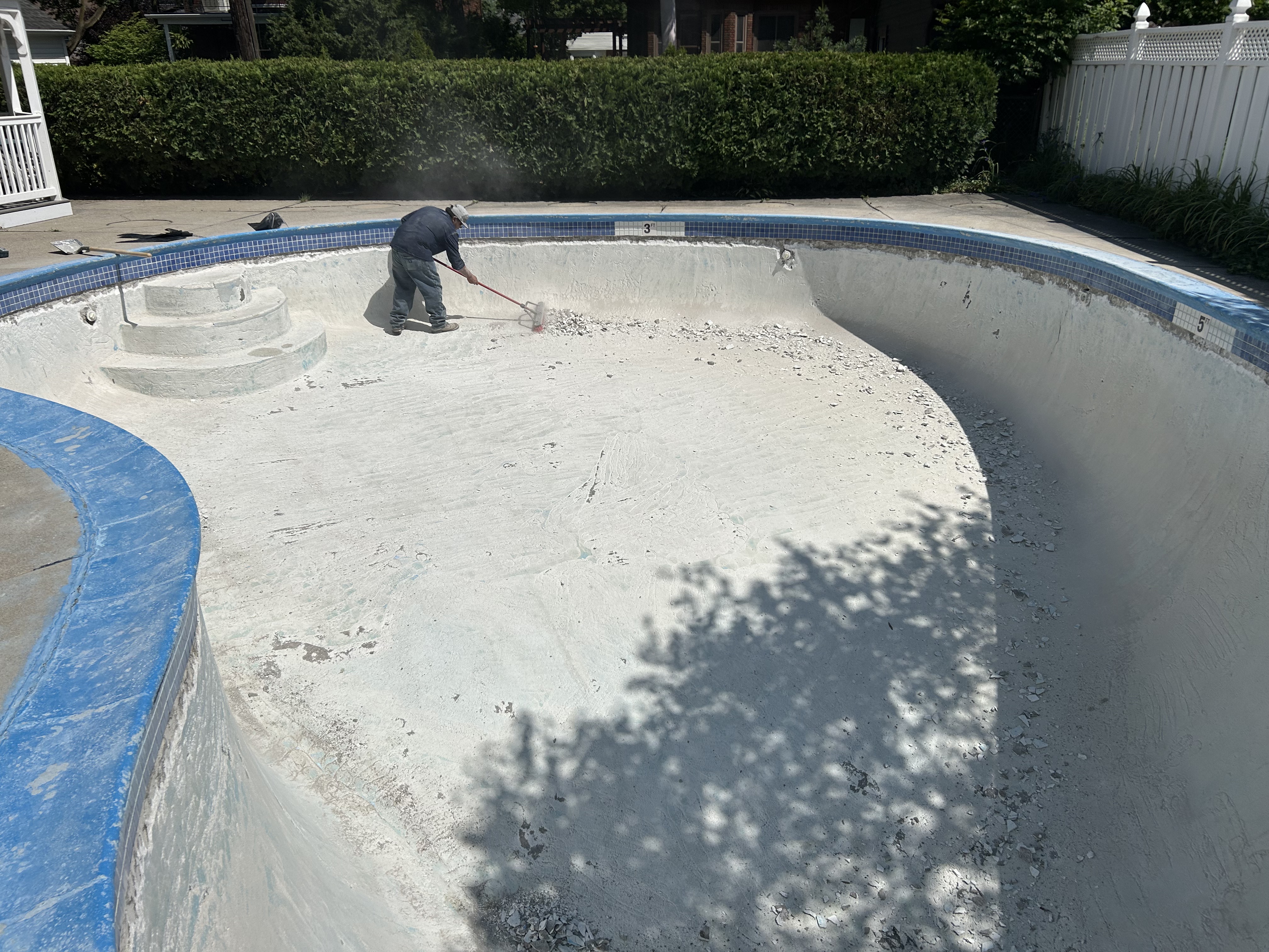 PoradaVision's post 1