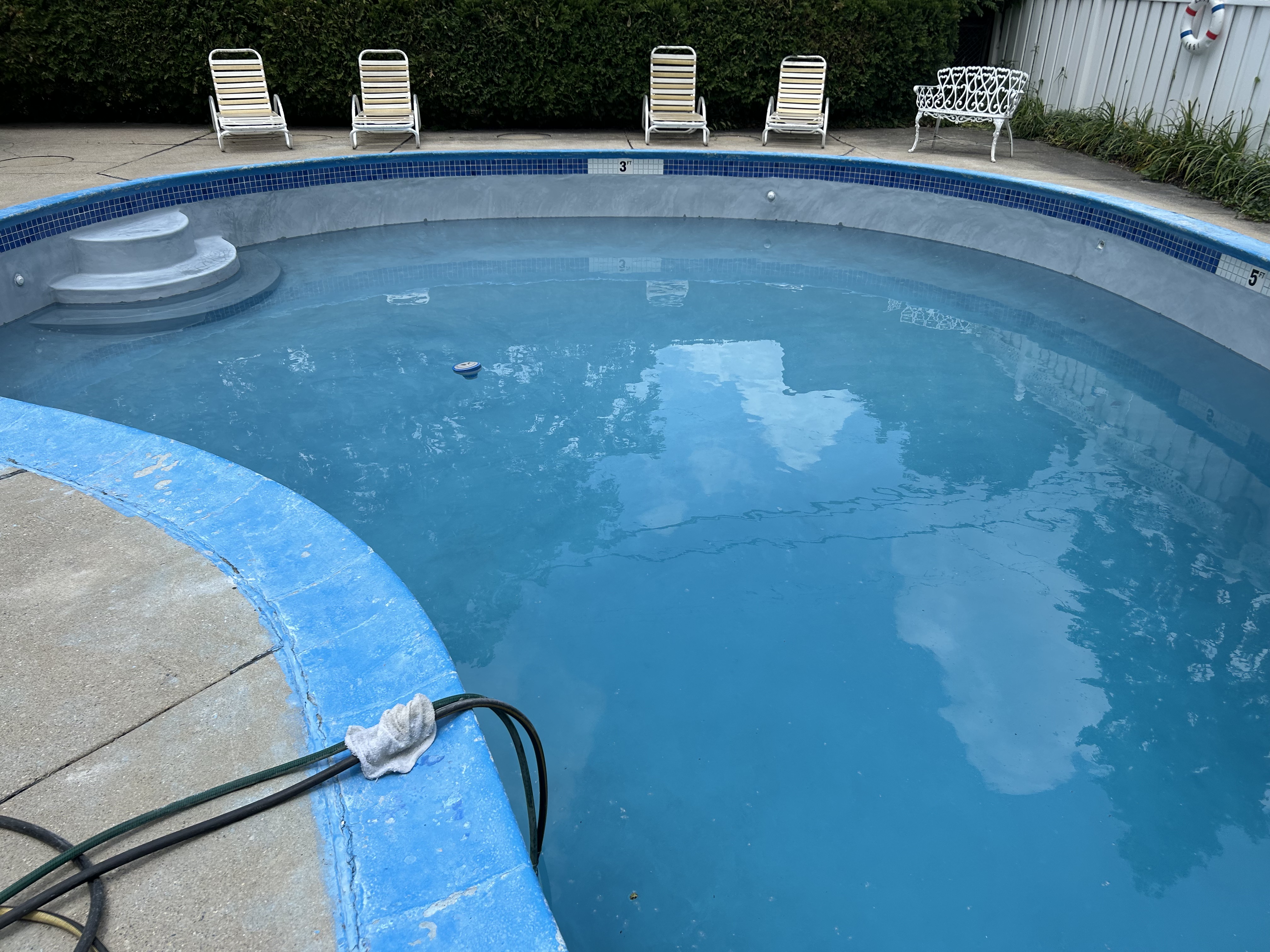 PoradaVision's post 4