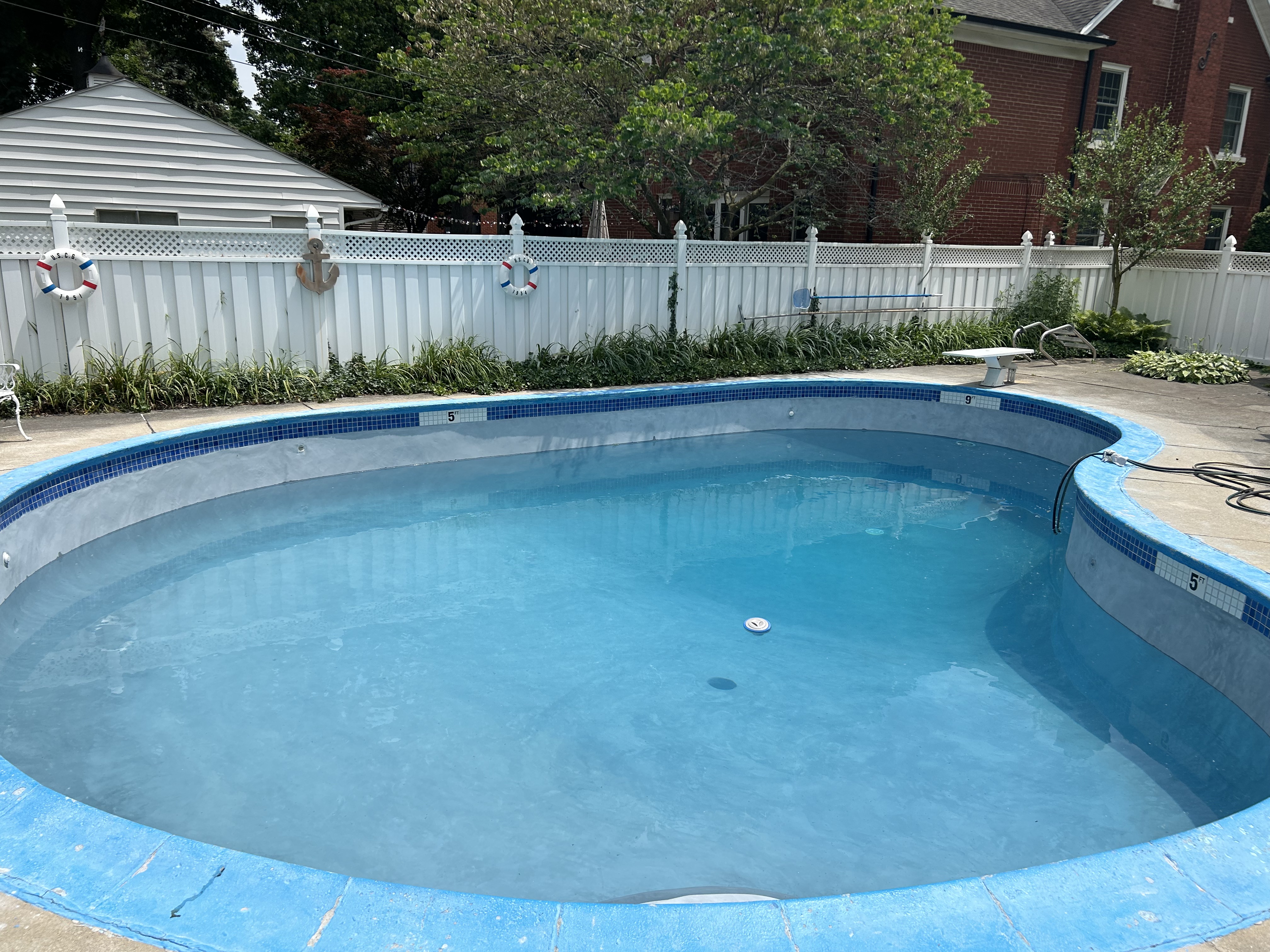 PoradaVision's post 3