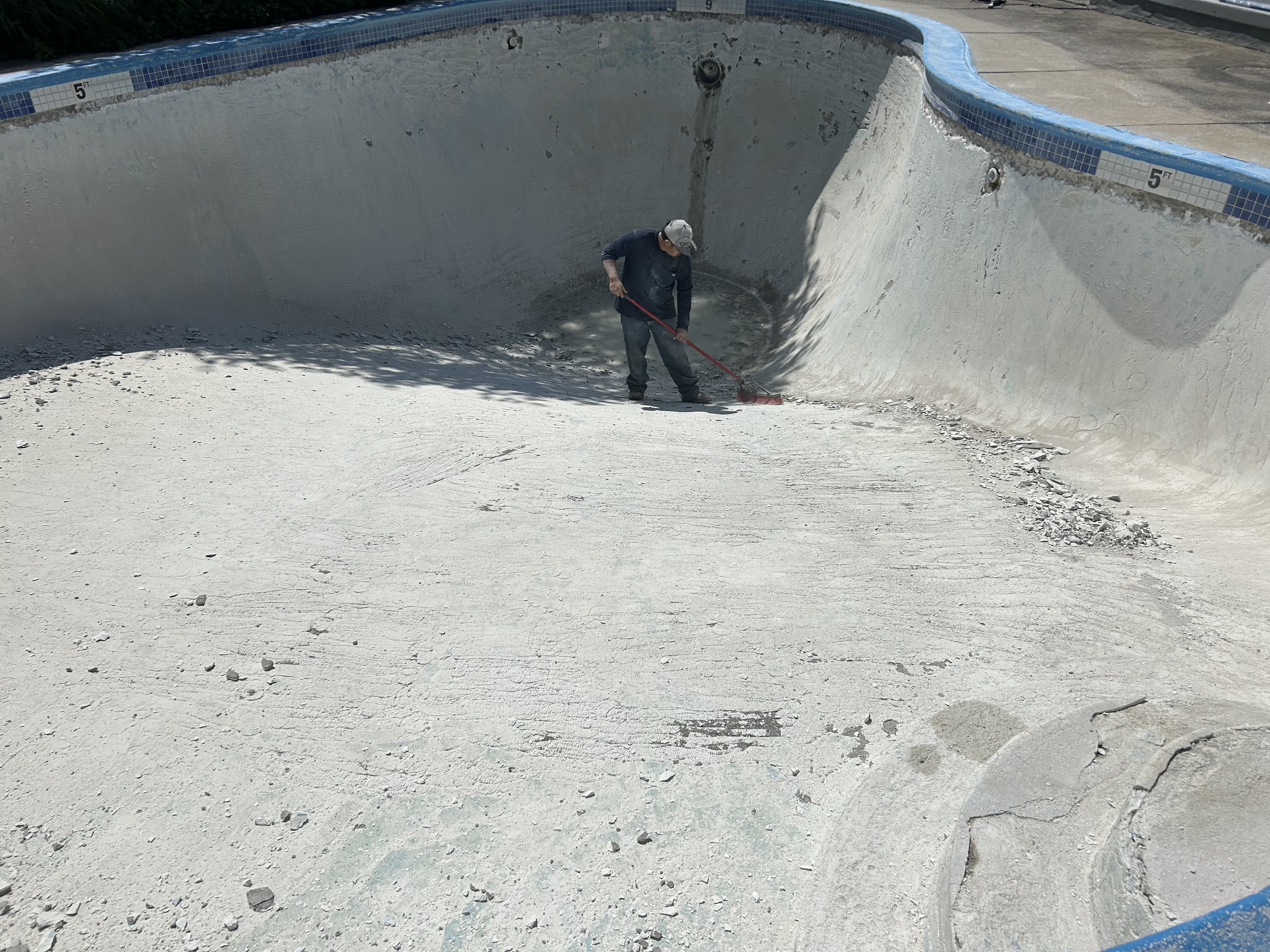 PoradaVision's post 2