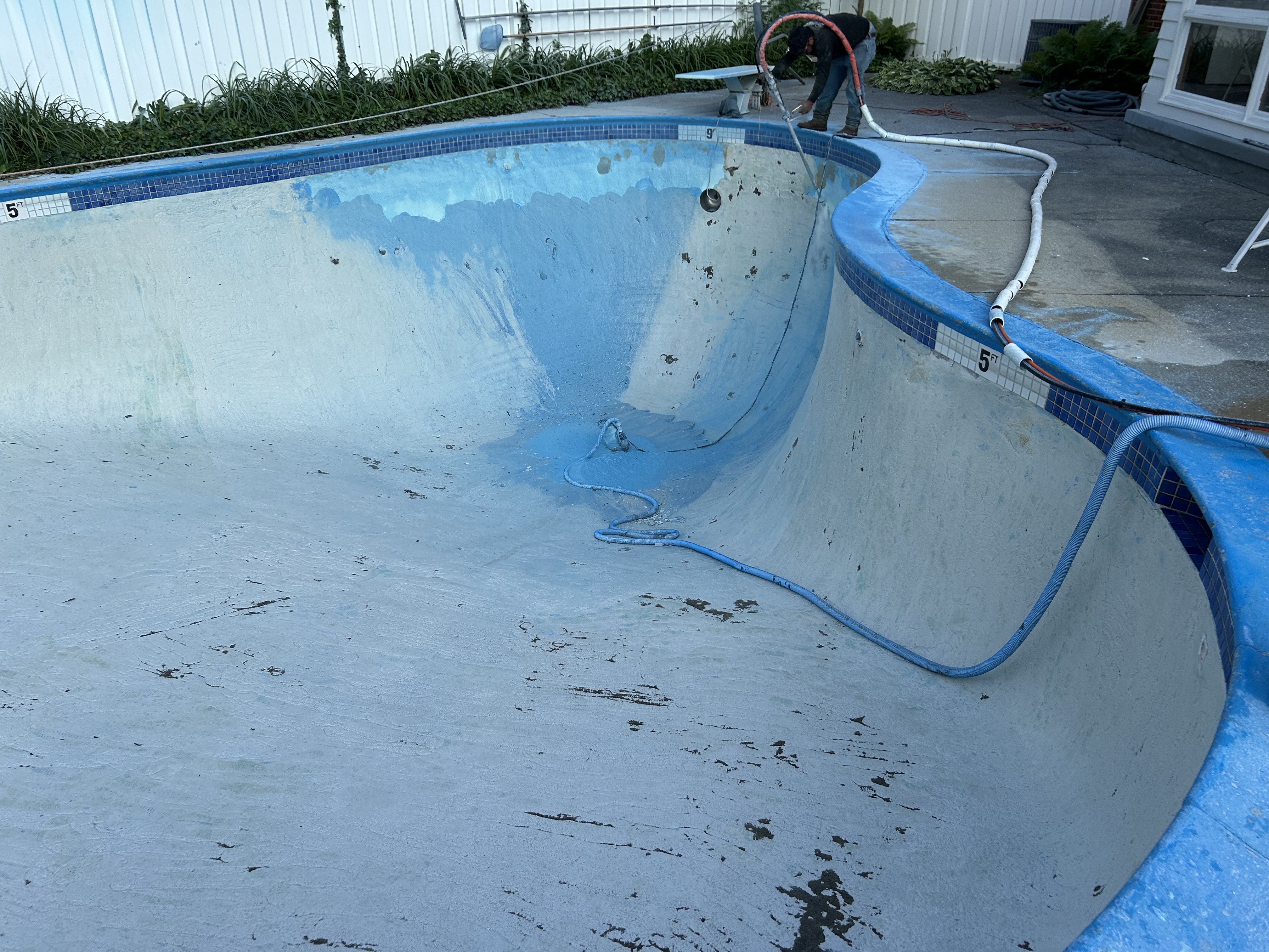 PoradaVision's post 1