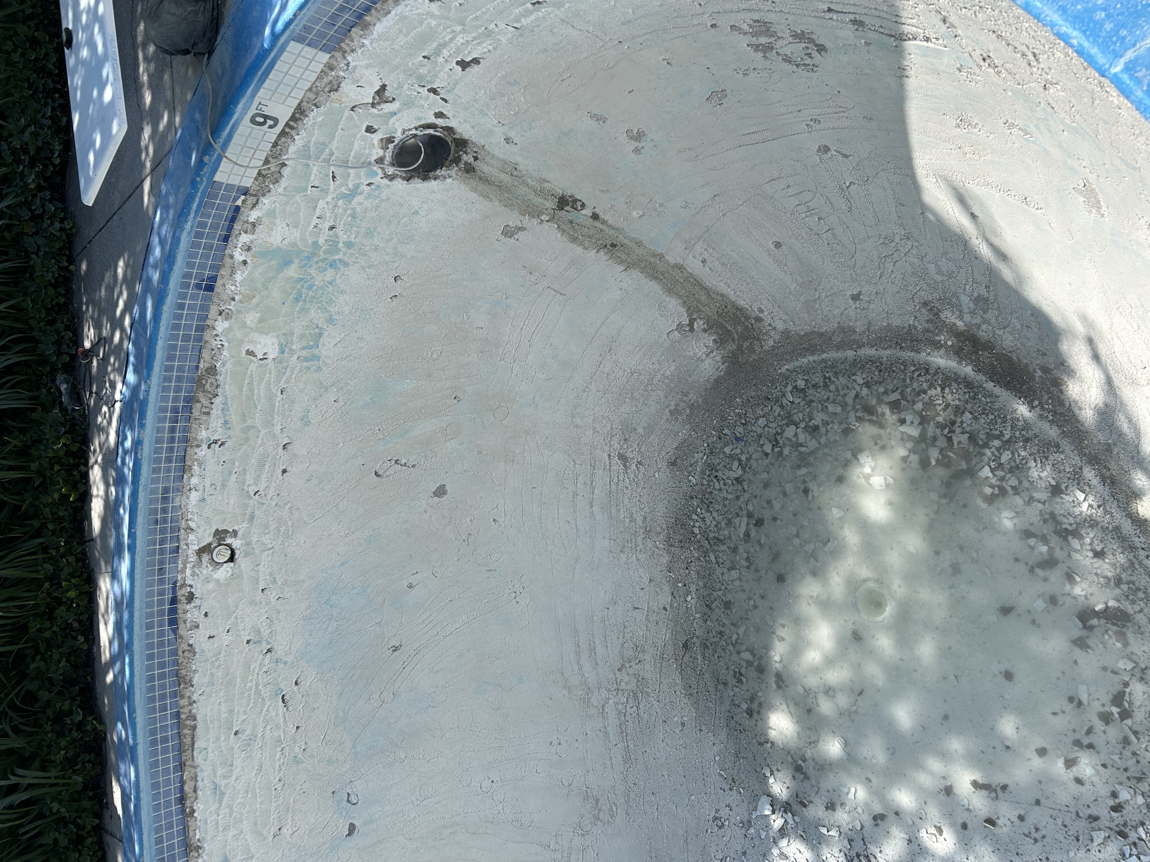 PoradaVision's post 2