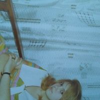 Helen Pinoargotty's profile image