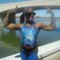 Gail C.'s profile image