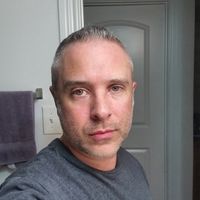 Lane Hudson's profile image