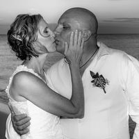 Denise Frank's profile image
