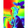 Kelly H.'s profile image