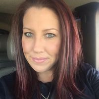 Erika Anderson's profile image