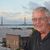 Ron Stroh's profile image