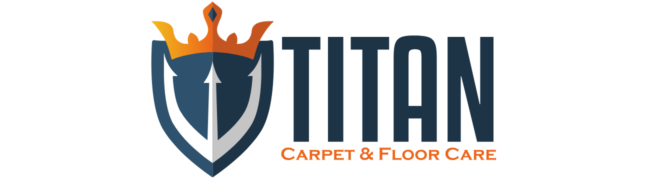 Titan Carpet and Floor Care, LLC's cover image