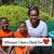 Lindsay Cunningham Joyner's profile image