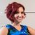 Mary Brodie's profile image