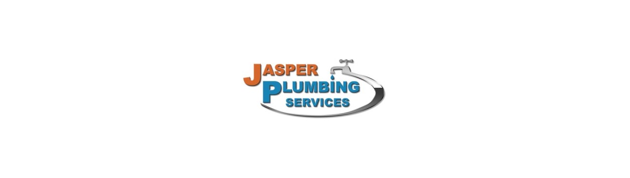 Jasper Plumbing Services, LLC's cover image