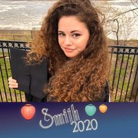 Bri Jefferson's profile image