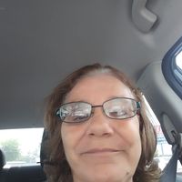 Etta Fontenot's profile image