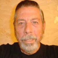Ken Qualheim's profile image