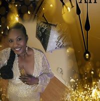 Callisa Rolle-Mills's profile image