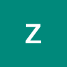 zohan L.'s profile image