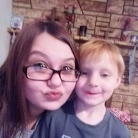 Brianna Norton's profile image