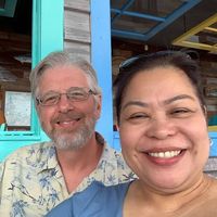 Geoffrey Holt's profile image