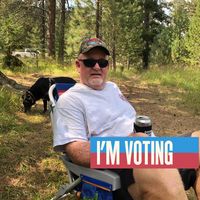 Matt Stewart's profile image