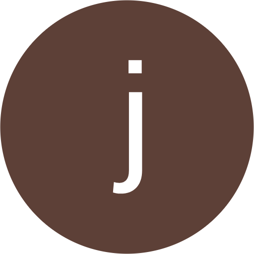 joanne Parks avatar